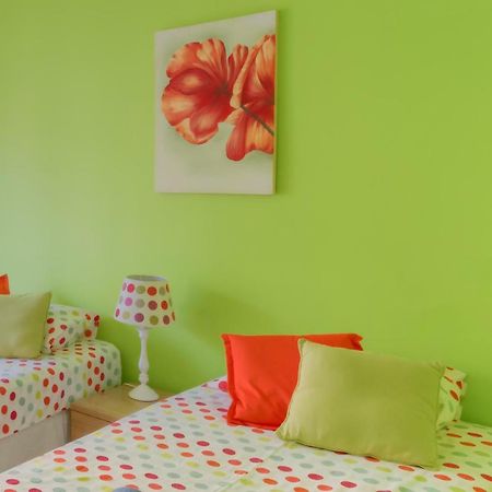 Ferienwohnung Confortable 3 Pieces Avec Superbe Vue Mer Nizza Exterior foto